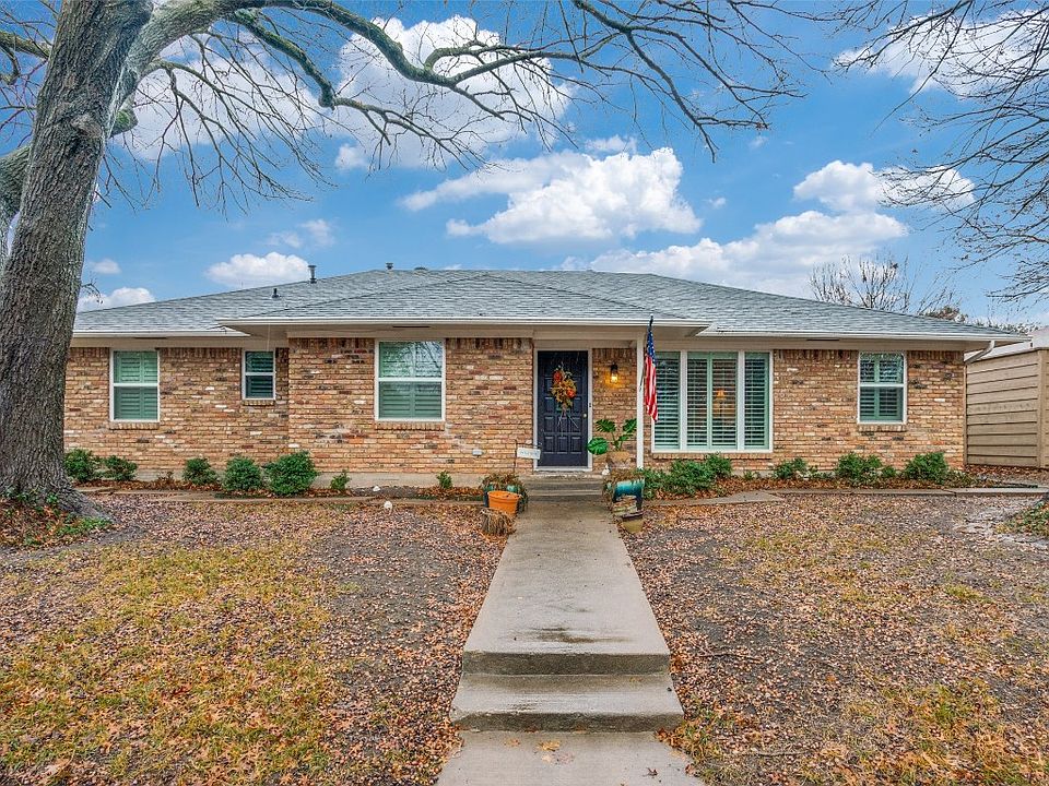 1st image of 311 Westpark Dr N