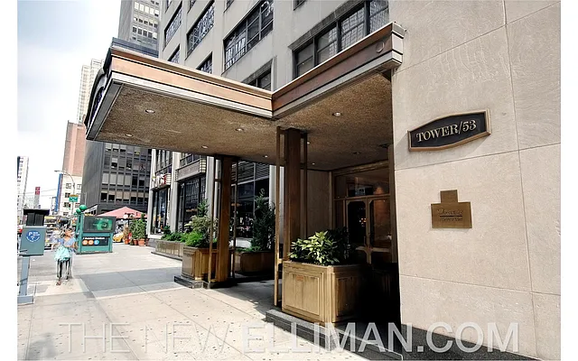 Sold by Douglas Elliman | media 15