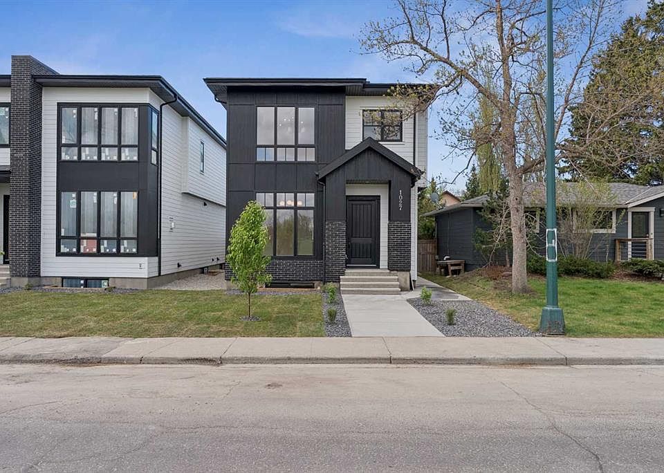 1st image of 1027 N 32nd Ave NW
