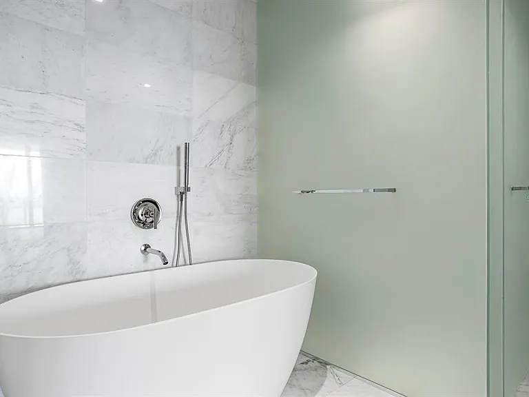 3015 S Ysabella Ave #2402 — Photo 28