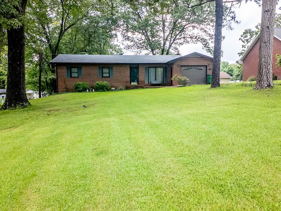 1st image of 619 9th Street