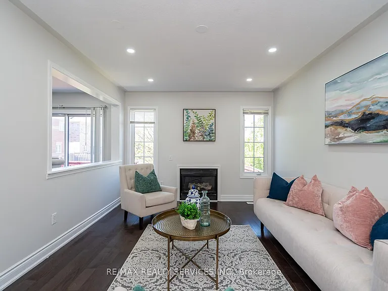 85 Williamson Dr — Photo 14