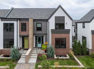 567 Blue Sage Blvd, Lincoln, NE 68521