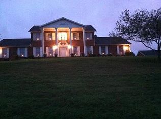 1757 Old Highway 75, Kenova, WV 25530