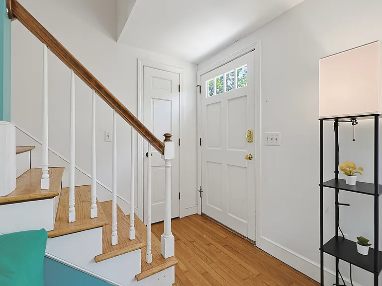 101 John Joseph Rd — Photo 11