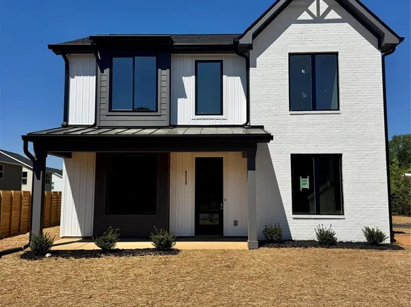 9020 Mount Holly Rd, Charlotte, NC 28214