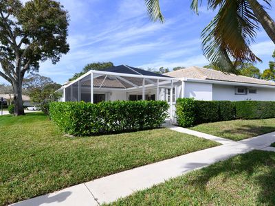 2003 Silverleaf Oak Court, Palm Beach Gardens, FL, 33410