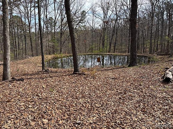 3rd image of 0 W State Highway 8