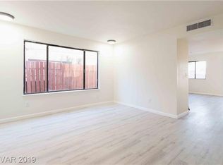 1213 Mews Ln, Las Vegas, NV 89101