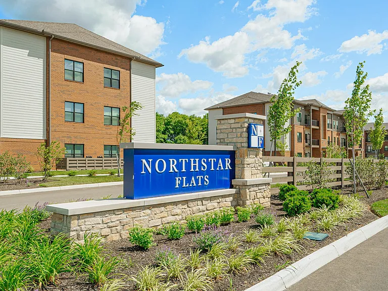 Northstar Flats — Photo 69