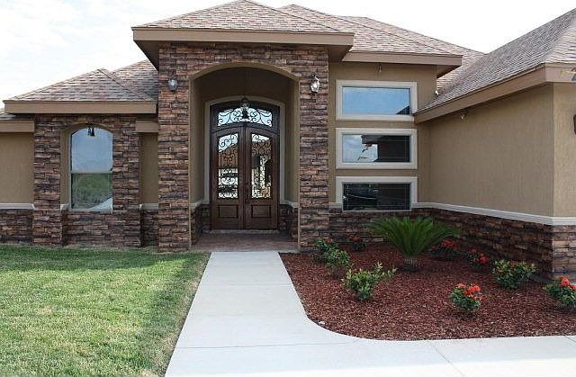 1st image of 2004 Mimosa Dr