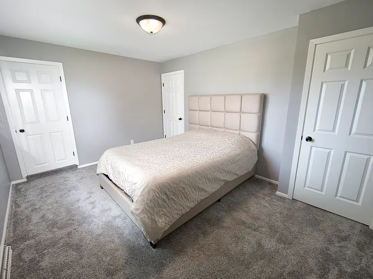 10234 N La Cresta Dr — Photo 16