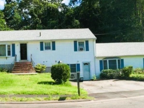 7 Heidi Ln #0