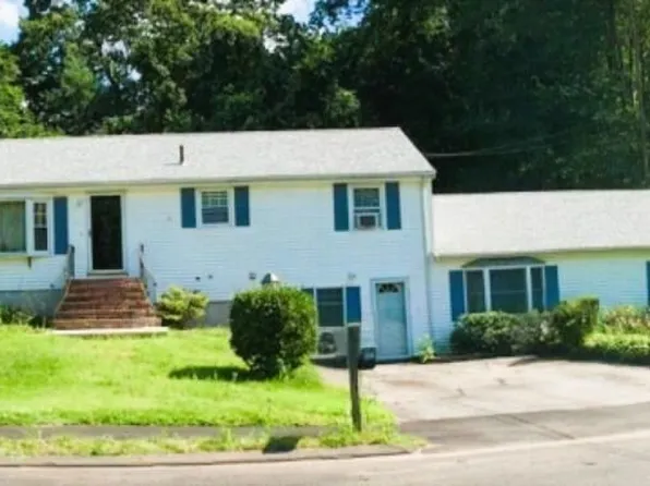 7 Heidi Ln #0, Billerica, MA 01821