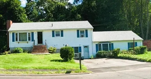7 Heidi Ln #0 Photo 1