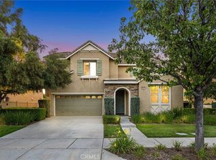 40451 Charlesburg Dr, Temecula, CA 92591