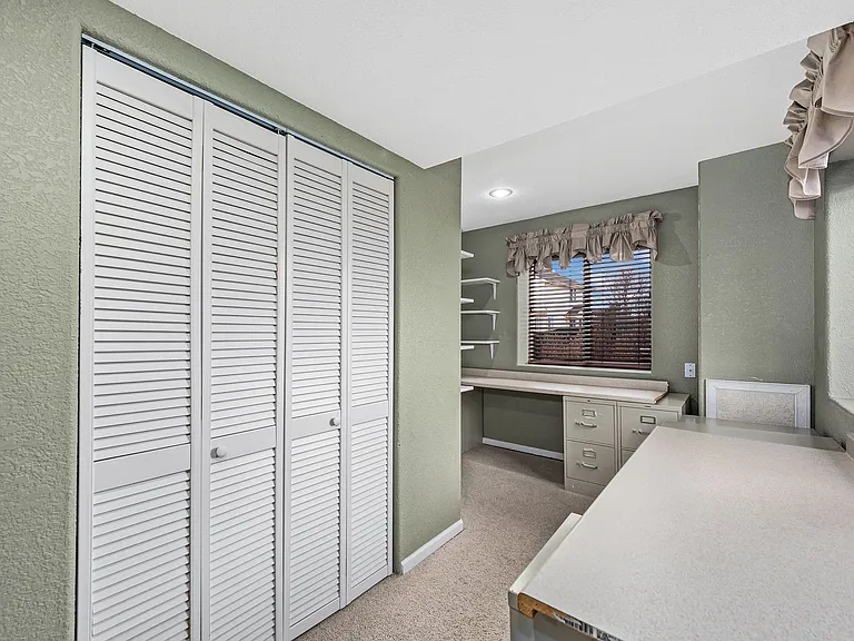 1603 S Pagosa Ct — Photo 33