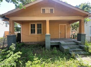 211 Evergreen Dr, Baton Rouge, LA 70806