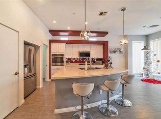 216 Toasted Almond Ave, North Las Vegas, NV 89084