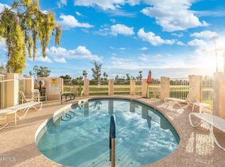 7061 E Broadway Rd Unit 48, Mesa, AZ 85208