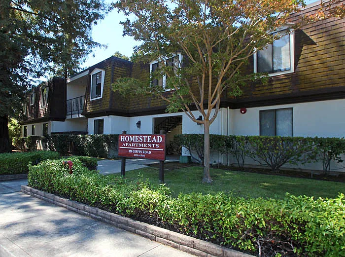 150 Giffin Road — Photo 1