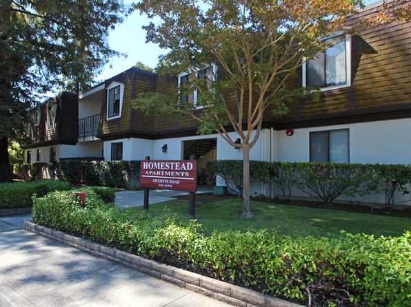 150 Giffin Rd #5