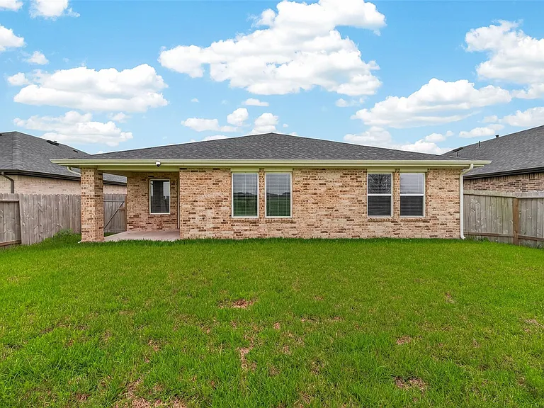 3827 Pierce Place Ln — Photo 40