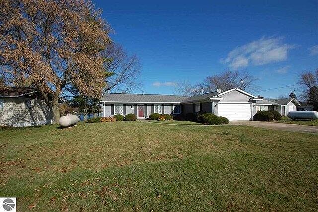 1st image of 3167 Kingston Dr