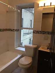 Rented by AD Real Estate Investors