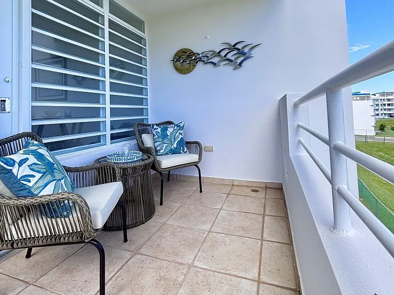 3 bed, 2.0 bath, 1077 sqft, $1,500 — Photo 2