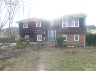 256 Minford Ave, South Plainfield, NJ 07080