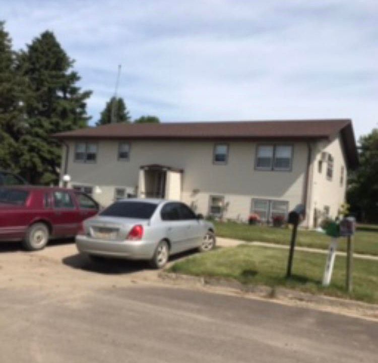 909 12th Ave Britton SD 57430 MLS 37 411 Zillow 909-12th-ave-britton-sd-57430-mls-37-411-zillow