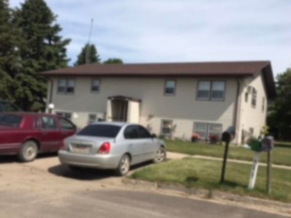 Britton Real Estate Britton SD Homes For Sale Zillow