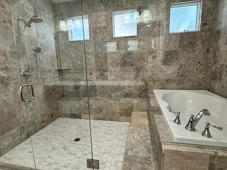 90 Summit Way — Photo 14