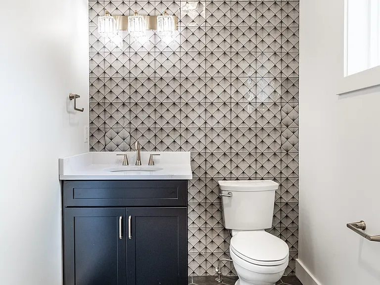 1539 S Coleman Ct — Photo 17