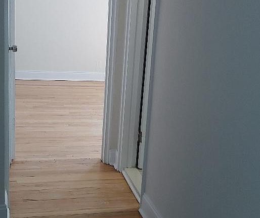 2nd image of 3245 90th St APT 207