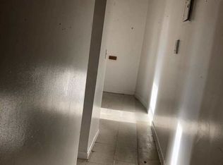 490 E 181st St APT 6C, Bronx, NY 10457