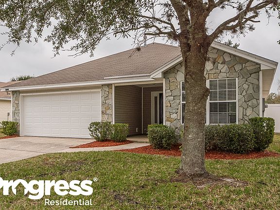 2nd image of 2029 Wyndham Hollow Ct