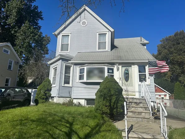 621 Chestnut St, Kearny, NJ 07032