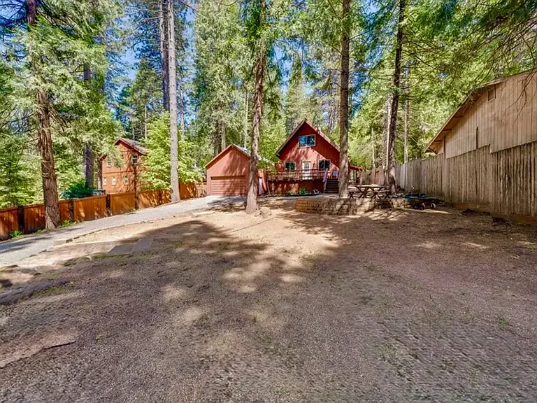 34735 E Towle Rd — Photo 15