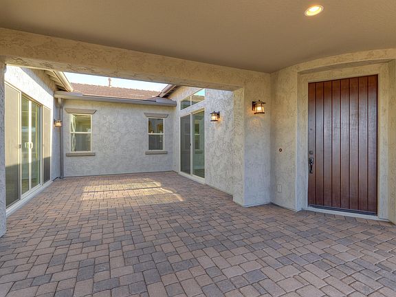2nd image of 9321 W Villa Hermosa