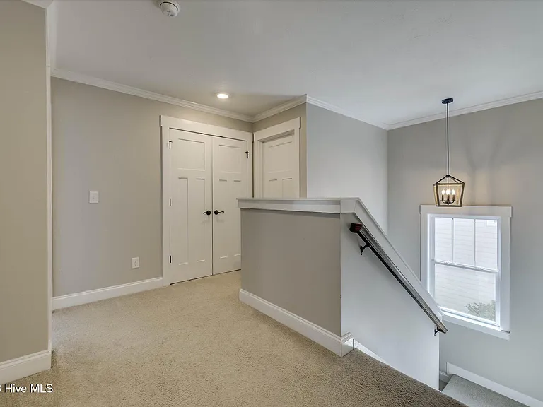 1003 Glenhaven Dr — Photo 17