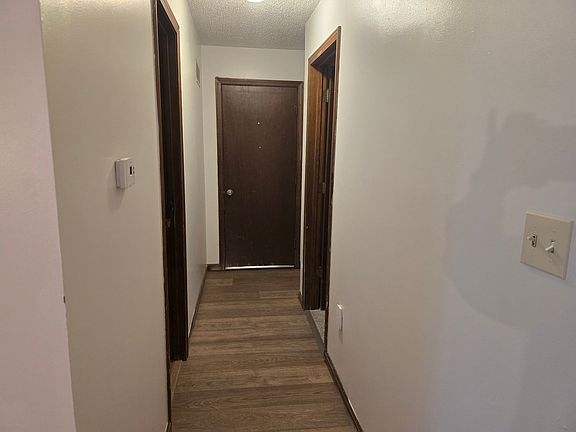3rd image of 828 Dondee Dr APT A