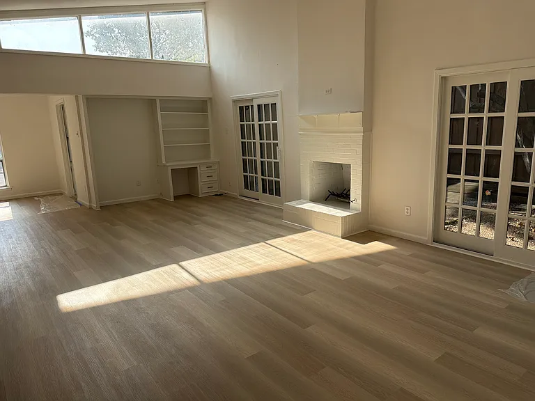 7038 Briarmeadow Dr — Photo 15