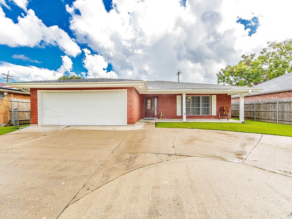 1st image of 1534 Victor Ii Blvd