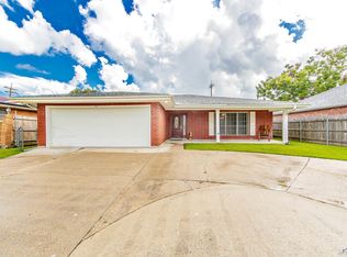 1534 Victor Ii Blvd, Morgan City, LA 70380