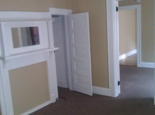 907 Wilson Ave APT 1, Johnson City, TN 37604