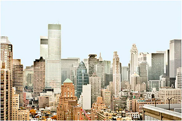 Sold by Brown Harris Stevens | media 22