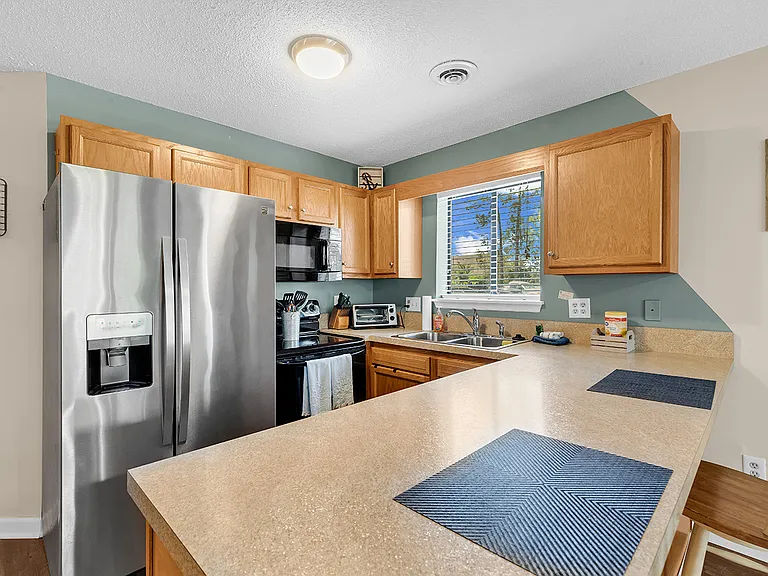 1870 Auburn Ln #20-I — Photo 12