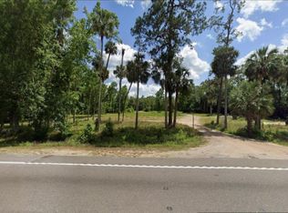 5800 S Orange Blossom Trl, Davenport, FL 33896
